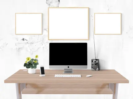 SpinBounty Kasino Mobiilisovellus